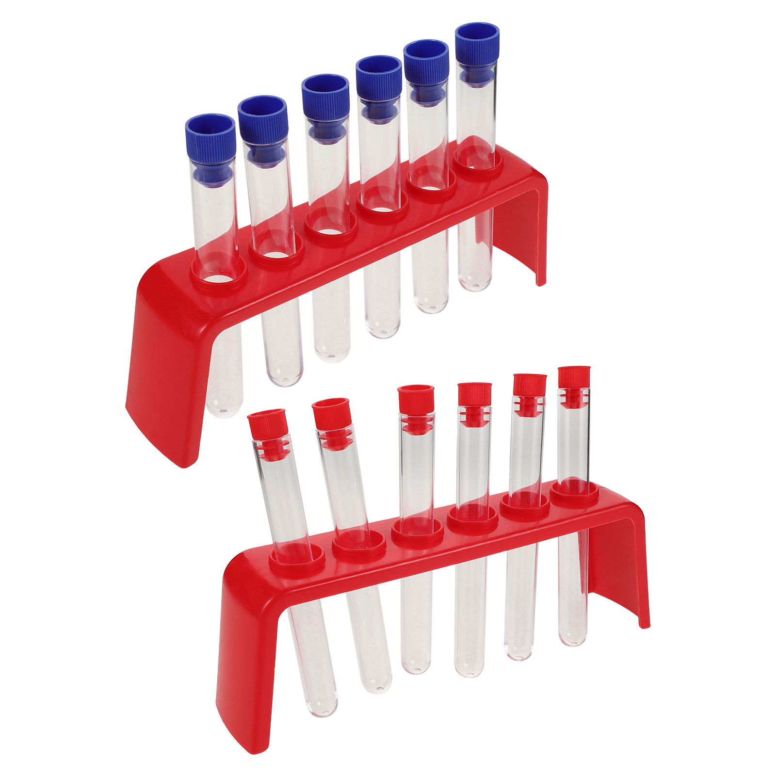 2Sets Children Science Test Tu - đánh giá và giá Science Kit