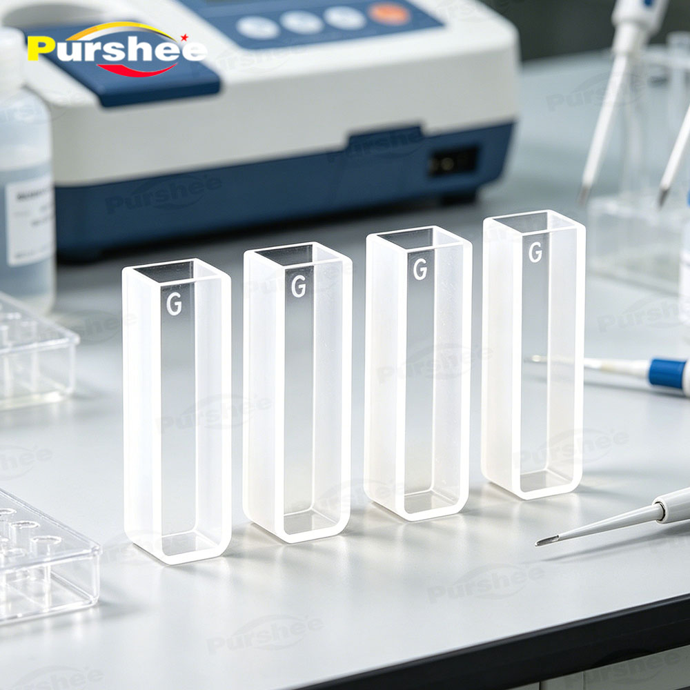 4 Tiêu Chuẩn Tế Bào Có Nắp Đậy - đánh giá và giá Science Kit