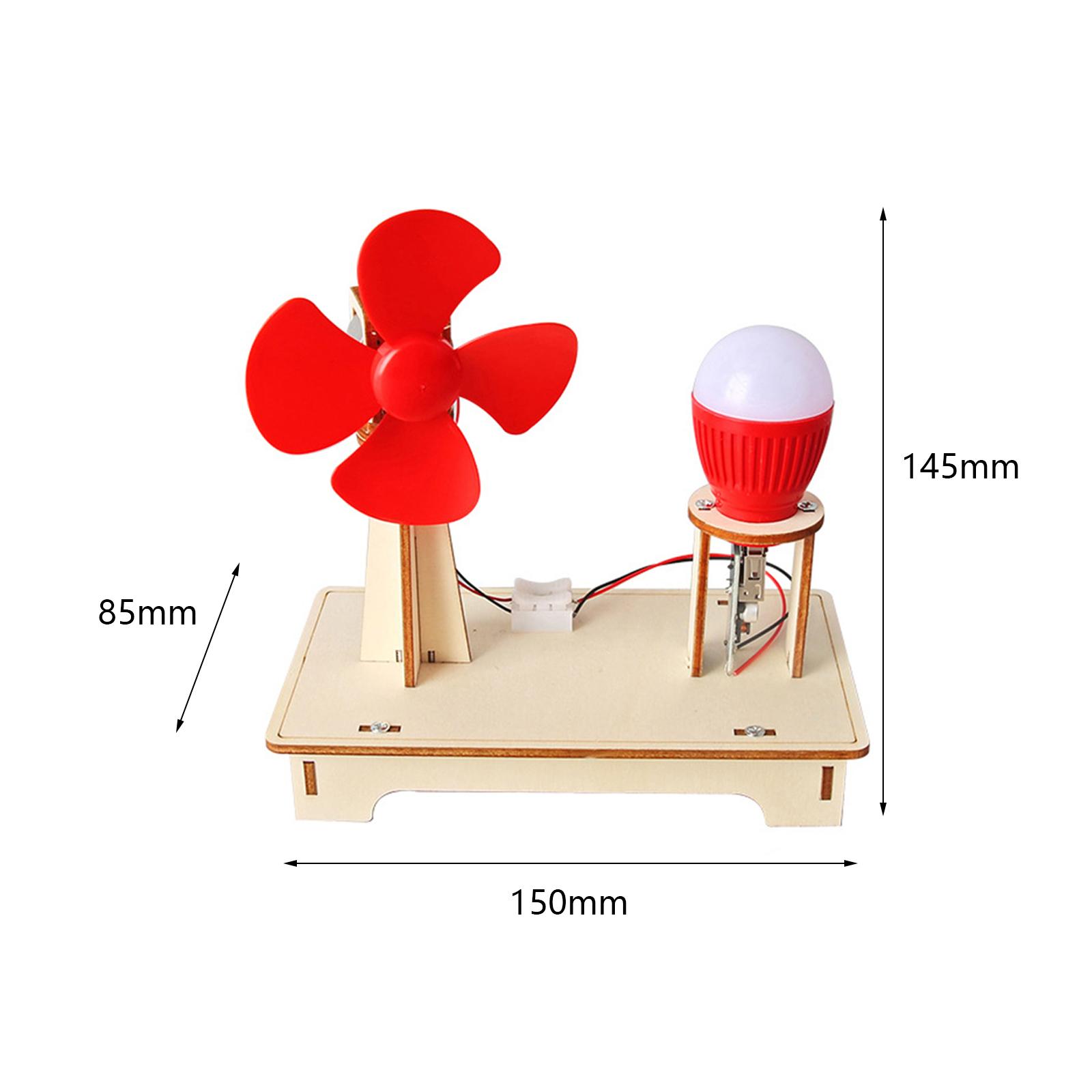 Science Kits for Children Age  - đánh giá và giá Science Kit